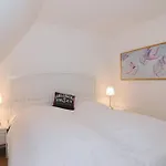 Haus \