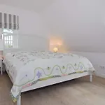 Haus \